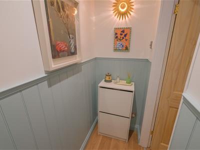 Picture 13